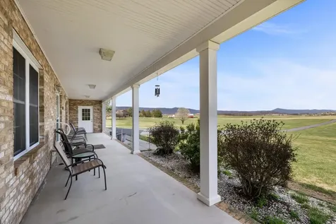2143 Mill Creek Road Luray VA 22835