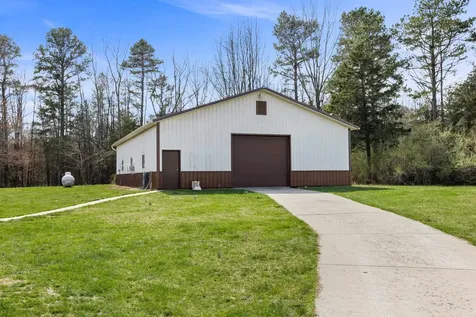 2143 Mill Creek Road Luray VA 22835