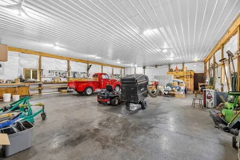 2143 Mill Creek Road Luray VA 22835