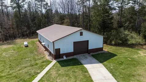 2143 Mill Creek Road Luray VA 22835