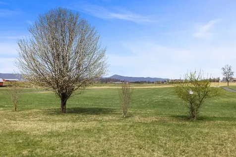 2143 Mill Creek Road Luray VA 22835