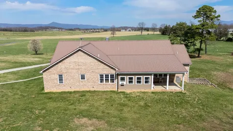 2143 Mill Creek Road Luray VA 22835