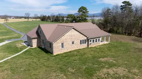 2143 Mill Creek Road Luray VA 22835