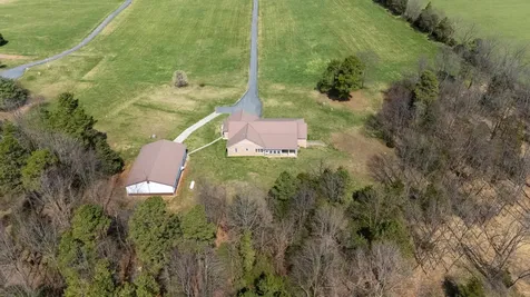2143 Mill Creek Road Luray VA 22835