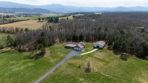 2143 Mill Creek Road Luray VA 22835