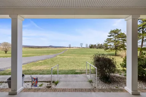 2143 Mill Creek Road Luray VA 22835