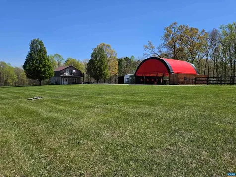 3814 Constitution Route S Dillwyn VA 23936