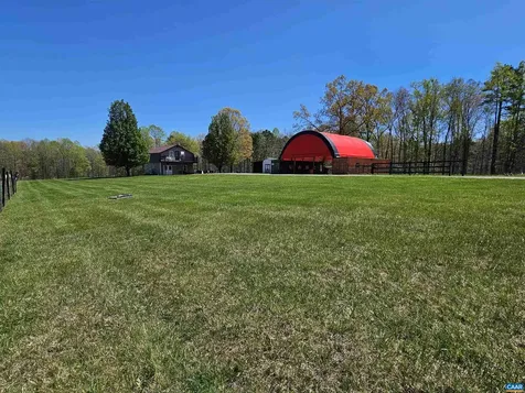 3814 Constitution Route S Dillwyn VA 23936