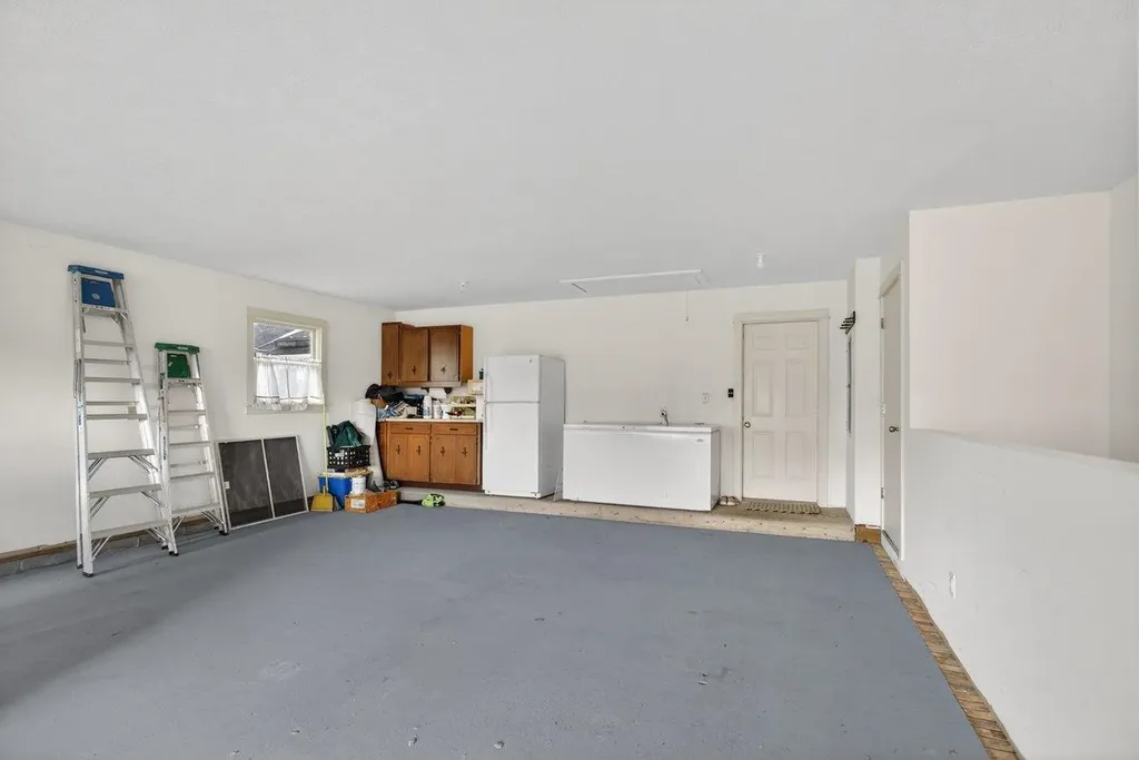 16540 Stoney Lea Lane Elkton VA 22827