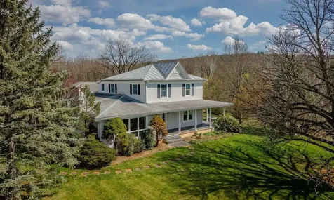 16540 Stoney Lea Lane Elkton VA 22827