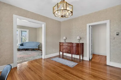 16540 Stoney Lea Lane Elkton VA 22827