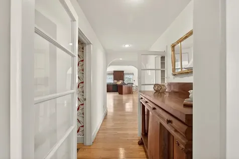 16540 Stoney Lea Lane Elkton VA 22827