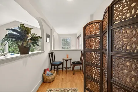 16540 Stoney Lea Lane Elkton VA 22827