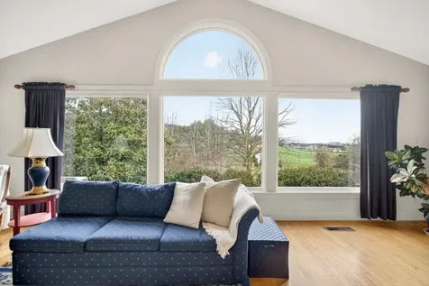 16540 Stoney Lea Lane Elkton VA 22827