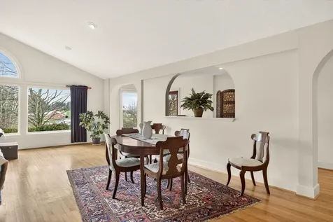 16540 Stoney Lea Lane Elkton VA 22827