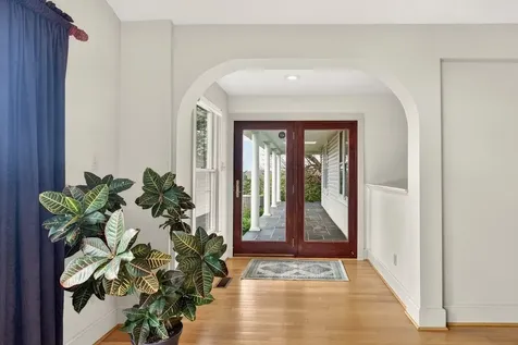 16540 Stoney Lea Lane Elkton VA 22827