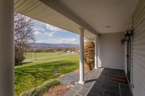 16540 Stoney Lea Lane Elkton VA 22827