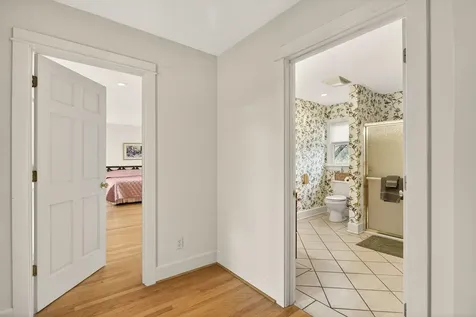 16540 Stoney Lea Lane Elkton VA 22827