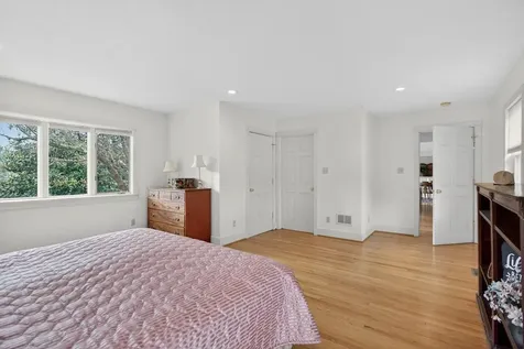 16540 Stoney Lea Lane Elkton VA 22827