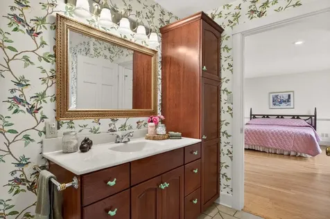 16540 Stoney Lea Lane Elkton VA 22827