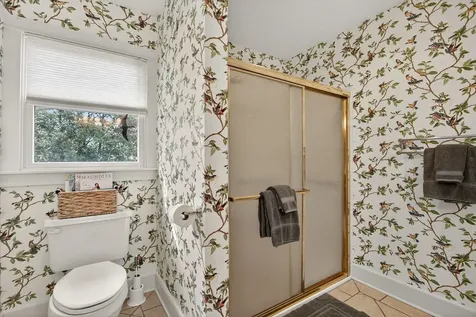 16540 Stoney Lea Lane Elkton VA 22827