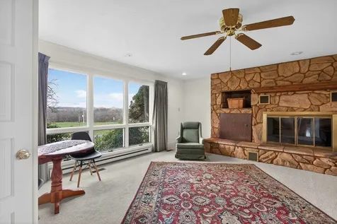 16540 Stoney Lea Lane Elkton VA 22827