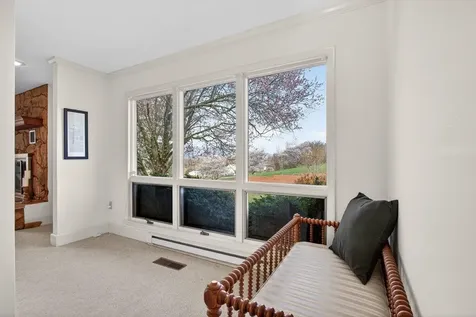 16540 Stoney Lea Lane Elkton VA 22827