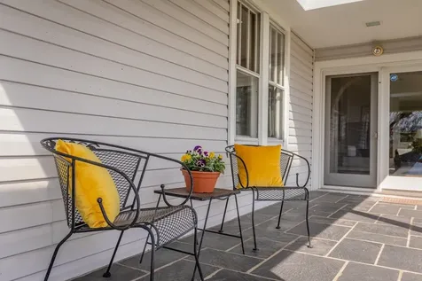 16540 Stoney Lea Lane Elkton VA 22827