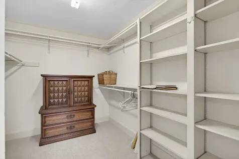 16540 Stoney Lea Lane Elkton VA 22827