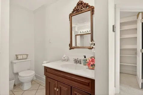 16540 Stoney Lea Lane Elkton VA 22827