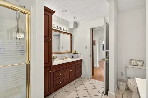 16540 Stoney Lea Lane Elkton VA 22827