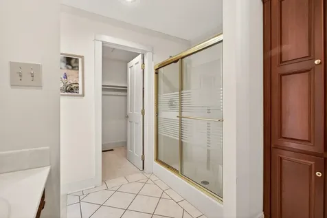 16540 Stoney Lea Lane Elkton VA 22827