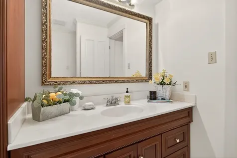 16540 Stoney Lea Lane Elkton VA 22827