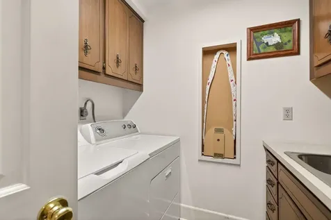 16540 Stoney Lea Lane Elkton VA 22827