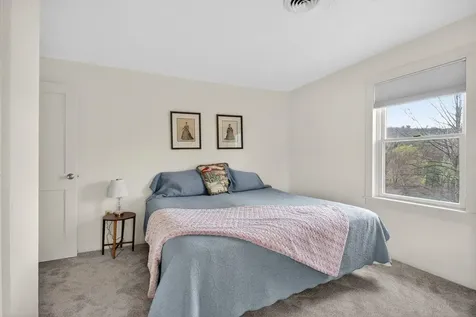 16540 Stoney Lea Lane Elkton VA 22827