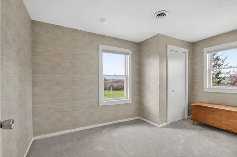 16540 Stoney Lea Lane Elkton VA 22827