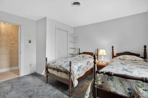 16540 Stoney Lea Lane Elkton VA 22827