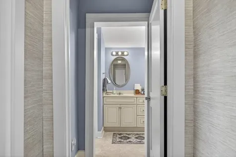 16540 Stoney Lea Lane Elkton VA 22827