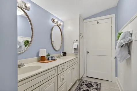 16540 Stoney Lea Lane Elkton VA 22827