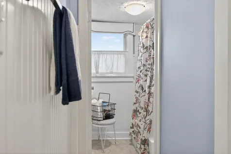 16540 Stoney Lea Lane Elkton VA 22827