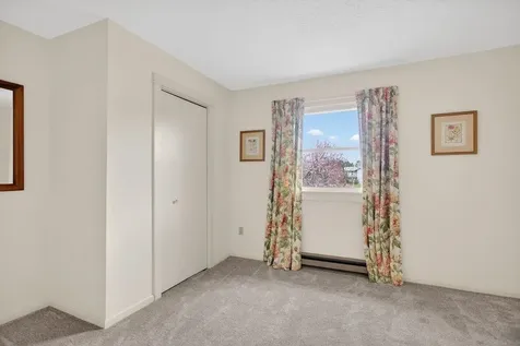 16540 Stoney Lea Lane Elkton VA 22827