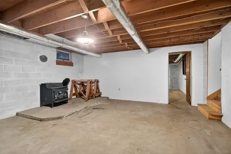 16540 Stoney Lea Lane Elkton VA 22827