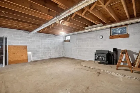 16540 Stoney Lea Lane Elkton VA 22827