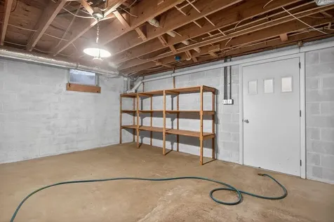 16540 Stoney Lea Lane Elkton VA 22827