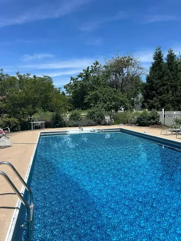 16540 Stoney Lea Lane Elkton VA 22827