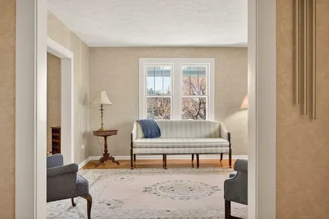 16540 Stoney Lea Lane Elkton VA 22827