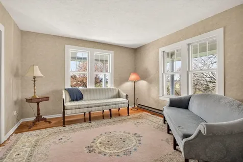 16540 Stoney Lea Lane Elkton VA 22827