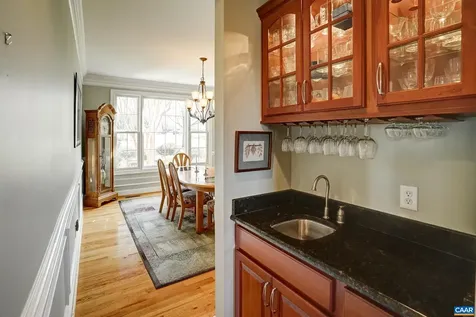 820 Carlyle Place Charlottesville VA 22903