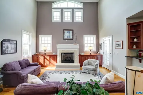 820 Carlyle Place Charlottesville VA 22903