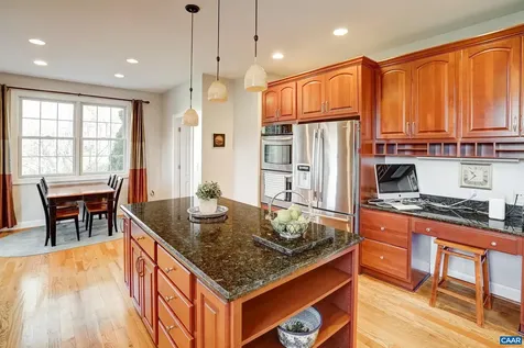820 Carlyle Place Charlottesville VA 22903
